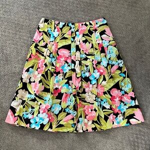 Talbots Skirt